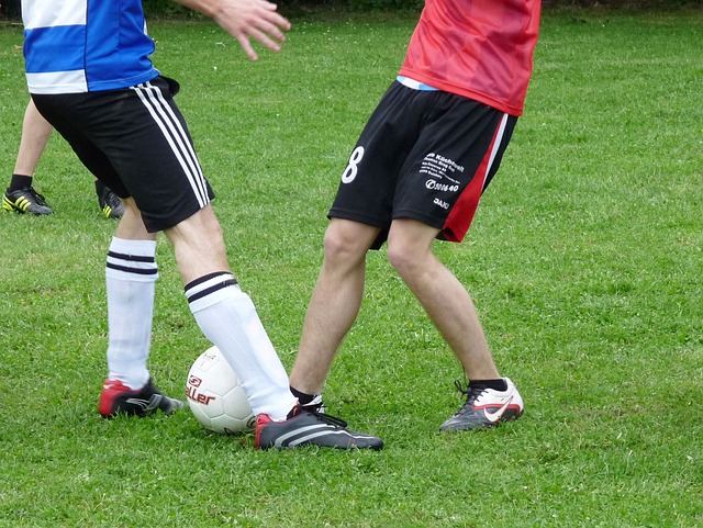 上的硬